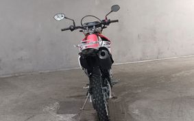 HONDA CRF250L MD38