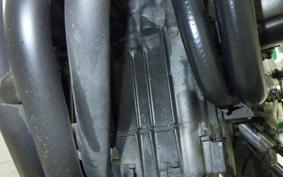 HONDA HORNET 250 MC31