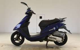 HONDA DIO Gen.6 AF68