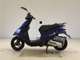 Фото Honda DIO Gen.6 с японского аукциона