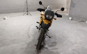 BMW F650GS 2000 0172