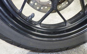 HONDA ｸﾞﾛﾑ 1993 JC61