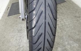 YAMAHA SRX600 Gen.4 1994 3SX