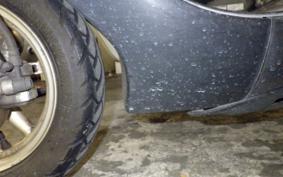 HONDA DIO ZX GEN 2 AF35