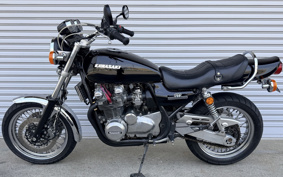 KAWASAKI ZEPHYR750 2021 ZR750C