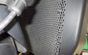 SUZUKI KATANA 2019 GT79B