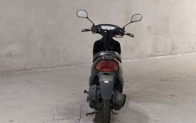 HONDA DIO AF34