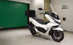 HONDA PCX 160 2025 KF47
