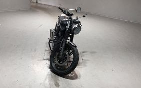 HONDA GB350 2022 NC59