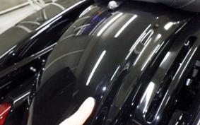 HARLEY FLTRX1920 2025