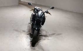 YAMAHA FZ25 RG69