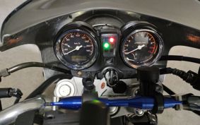HONDA HORNET 900 2002 SC48
