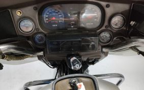 HARLEY FLHTC 1340 DJL