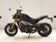 Фото Yamaha MT-09 A 2014 с японского аукциона