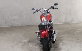 HARLEY HARLEY FXDL1580 GN4