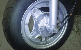 HONDA DAX 70 ST70
