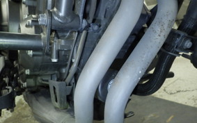 HONDA REBEL 500 A 2021 PC60