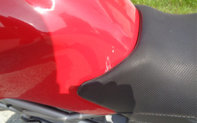 DUCATI MONSTAR 400S 2003 ZDMM300AA2B