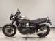 Фото Triumph STREET TWIN 2019 с японского аукциона