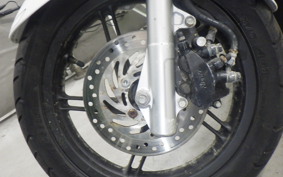 HONDA PCX 125 2005 JF28