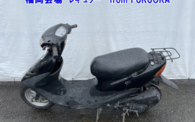 HONDA DIO
