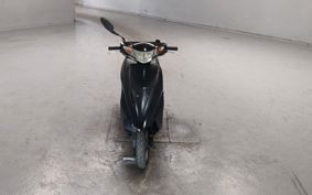 SUZUKI ADDRESS V50 CA44A