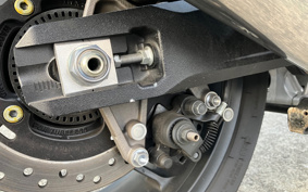 HONDA NT1100 2022 SC84