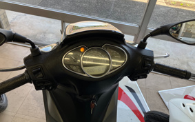 PIAGGIO MEDLEYS ABS