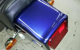 KAWASAKI ZEPHYR 750 2025