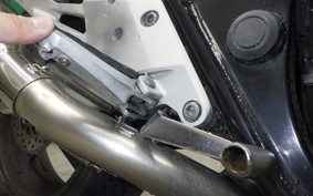 HONDA CB400SF VTEC Spec3 2004 NC39