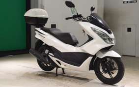 HONDA PCX 150 2025 KF18