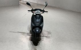 HONDA  TACT  BASIC  AF79