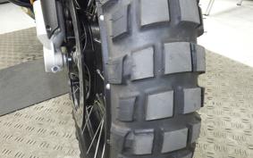 BMW R1250GS ADVENTURE 2021