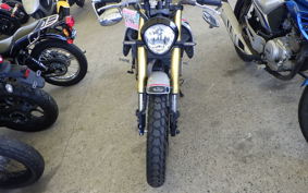 OTHER +FBﾓﾝﾃﾞｨｱﾙHPS125