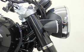 HONDA GB350C 2025 NC64