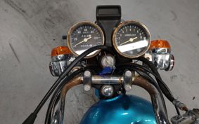 SUZUKI GN125 H PCJG9