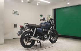 HONDA GB350 2022 NC59