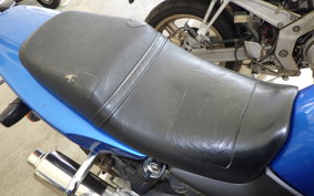 HONDA CB400SF VTEC K NC54