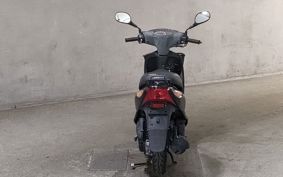 YAMAHA JOG SA55J
