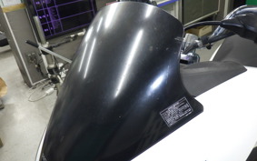 HONDA PCX125 2026 JF56