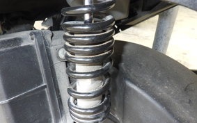 YAMAHA AXIS 125 Z SED7J