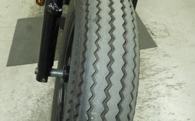 KAWASAKI VULCAN 400 CLASSIC 1997 VN400A