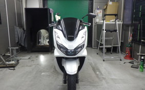 HONDA PCX 125 1998 JK05