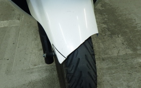 HONDA PCX 125 JF81