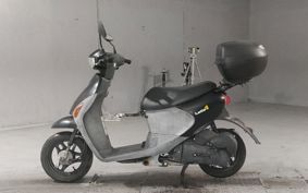 SUZUKI LET`S4 CA45A