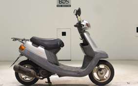 YAMAHA JOG APRIO 2025 SA11J