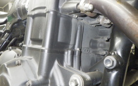 HONDA CB1300SB SUPER BOLDOR 2017 SC54