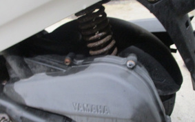 YAMAHA AKUSHI STREET SE53J