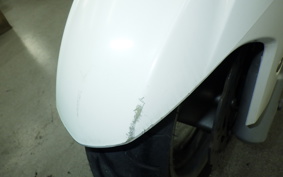 YAMAHA MAJESTY155 S 2019 SG28J