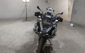 BMW R1250GS ADVENTURE 2022 0M11